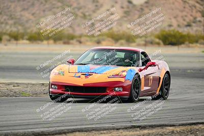 media/May-03-2025-Speed Ventures (Sat) [[ededc6c3fe]]/Green Group/Session 2 (Grid and Turn 14)/
